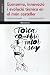 Economia, innovació i evolu...