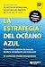 La estrategia del océano azul