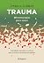 Trauma by Linda A. Curran