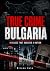 True Crime Bulgaria: 10 Cas...