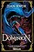 Dominion T1: The Silk and I...