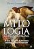 Mitologia griega y romana: ...