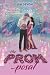 The Promposal