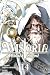 Wistoria - Wand and Sword T14