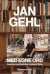 Jan Gehl med egne ord - I s...
