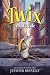 Twix: A Rat’s Tale