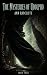 The Mysteries of Udolpho: A Romance, Interspersed With Some Pieces of Poetry (Annotated): The Complete 1794 Gothic Novel That Invented the Distinction ... Terror and Horror (Gothic Fiction Library)