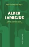 Alder i arbejde -...