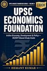 UPSC Economics Fo...