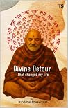 Divine Detour: Th...