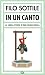 In un canto by Filo Sottile