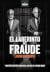 El laberinto del fraude