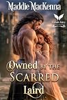 Owned by the Scar...