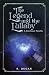 The Legend and the Lullaby:...