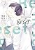 Reset by Ichi Ichikawa