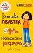 Pancake Disaster / El Desas...