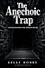 The Anechoic Trap: No One C...