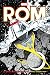 Rom. La etapa Marvel origin...
