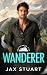 Wanderer (Greyhaven #1)