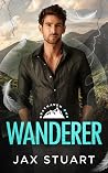 Wanderer