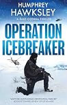 OPERATION ICEBREA...