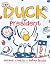 Duck for President (A Click...