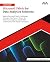 Ultimate Microsoft Fabric f...