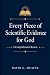 Every Piece of Scientific E...
