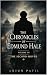 THE CHRONICLES OF EDMUND HA...