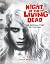 Night of the Living Dead by Simon Braund