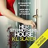 Her Stepmother's ...