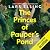 The Princes of Paupers Pond