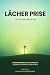Lâcher prise by Ben Oliver