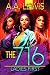 The 716: Ladies First