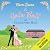 A Gala Ball at Tillingford Hall by Flora Dunn