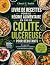 Livre de recettes pour le r...
