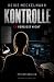 Kontrolle – Er vergisst nic...