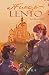 A fuego lento: Romance en E...