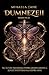 Dumnezeii: Versiunea I