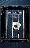 CHASED