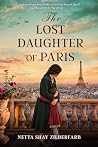 The Lost Daughter...