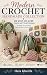 Modern Crochet Handmade Col...