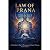 Law of Prana: Unlocking the...
