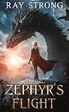 Zephyr's Flight