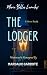The Lodger: A Dark Reimagining