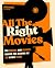 All The Right Movies: The S...