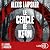 Le cercle de Kern