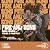 Fire and Song: Iron Prince,...