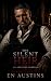 The Silent Heir: An Arrange...