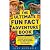 The Ultimate Fun Fact Adven...